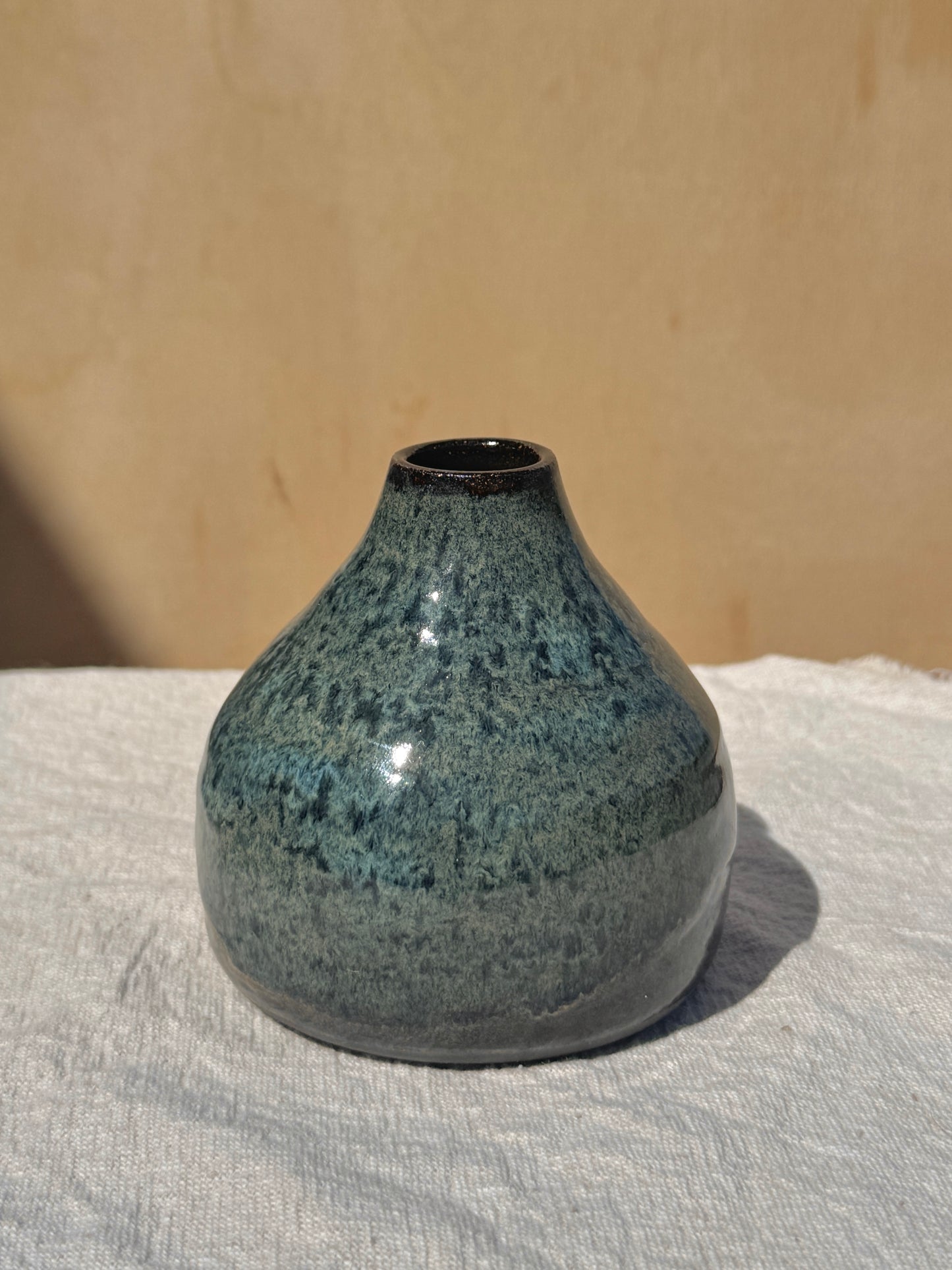 Bud Vase