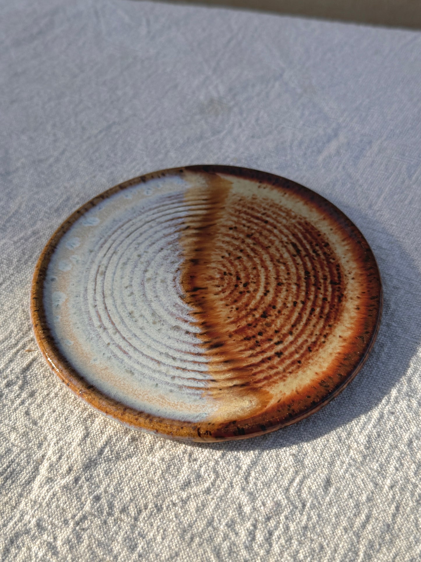 Coaster