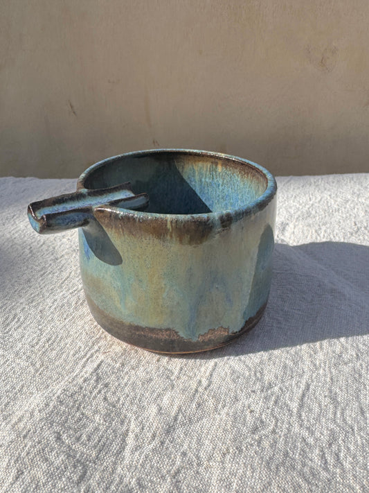 Ashtray